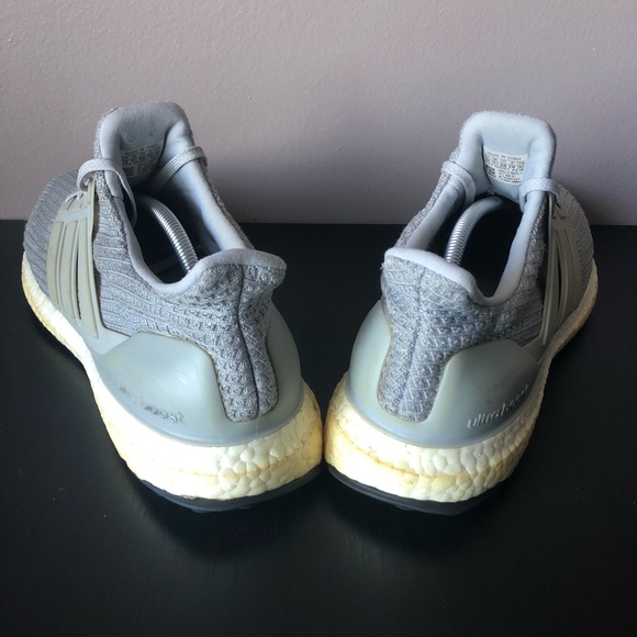 SOLD - Picture 4 of 8